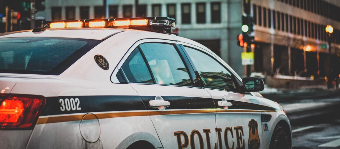 ΗΠΑ: Άγνωστος «άνοιξε πυρ» κοντά σε σταθμό του μετρό - Πάνω από επτά τραυματίες